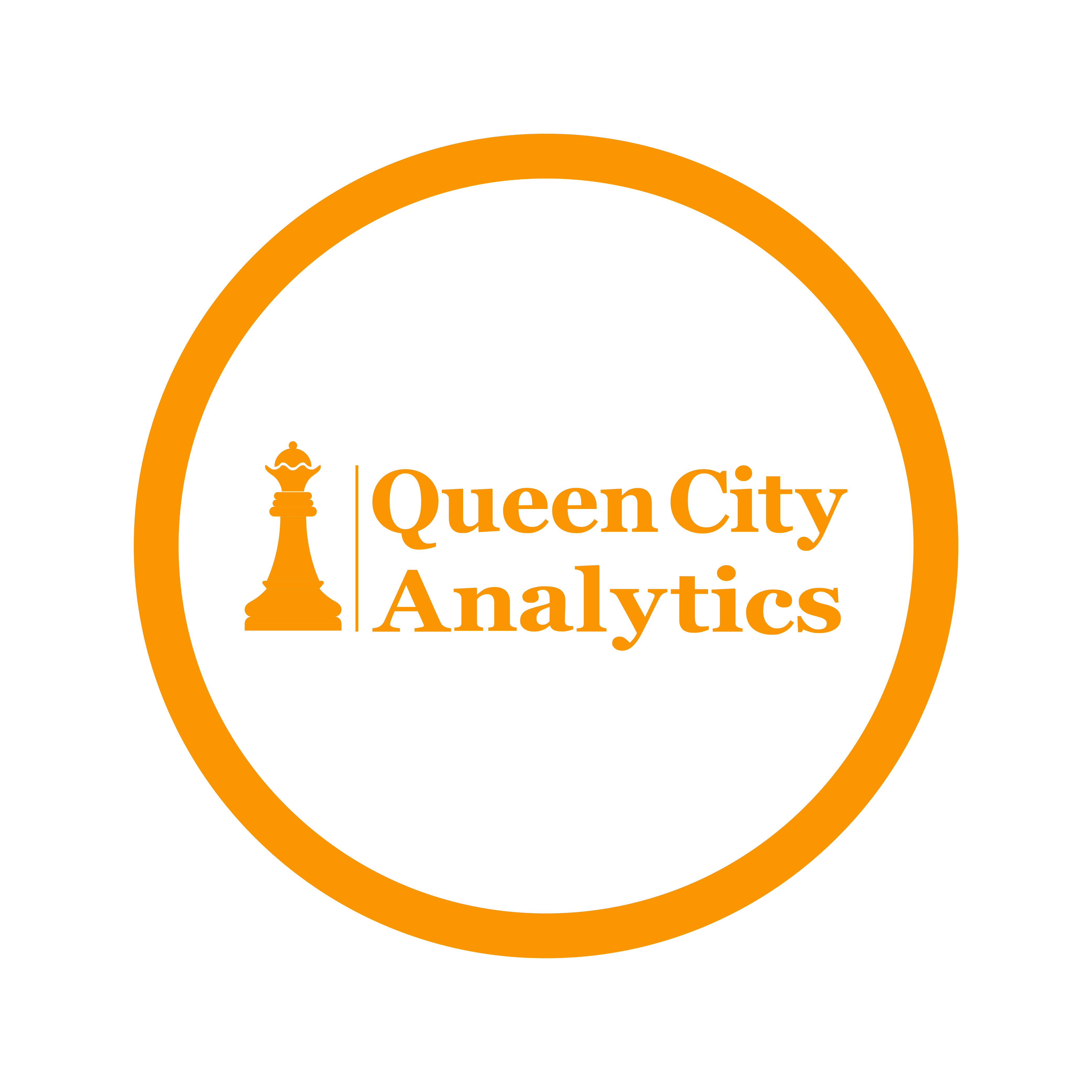 Queen City Analytics